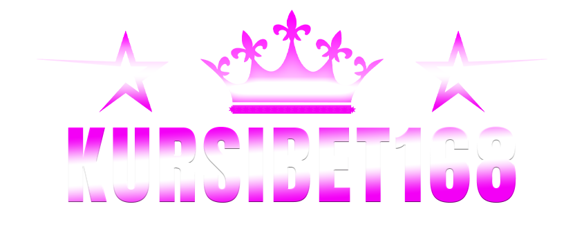 Kursibet168