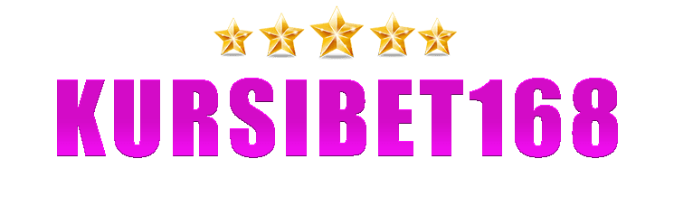 KURSIBET168